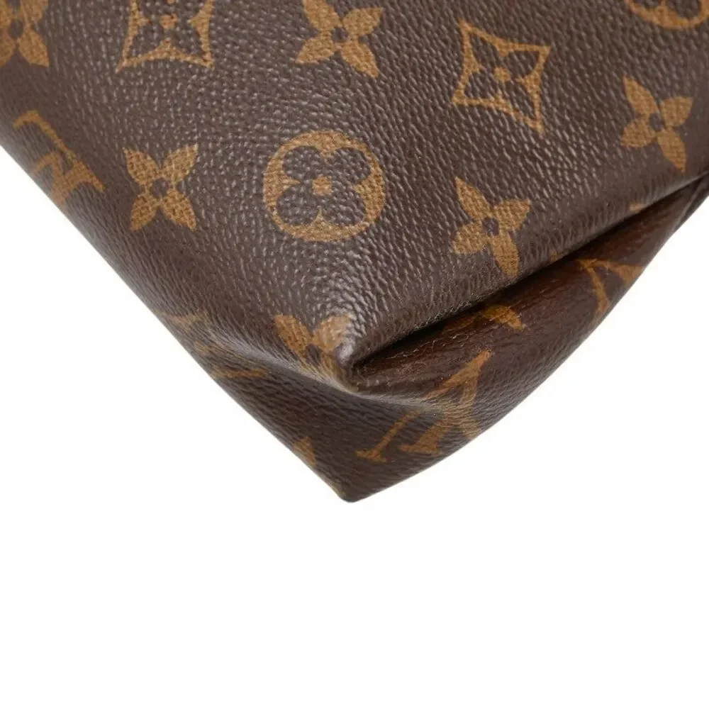 Louis Vuitton Pallas Clutch M41638